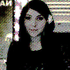 Avatar for kellioconnor