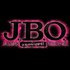 jbo için avatar
