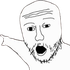 Avatar for RANGATRON9000