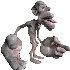 Avatar for ApproximationX