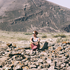 Avatar di Riki_44