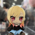 Avatar for watashinoriko