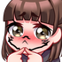 Avatar for tizfons
