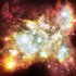 Avatar for Hercules Supercluster