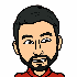 Avatar für redwerkz