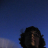 Avatar for chicagato