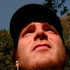 Avatar for kaspar0207