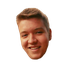 Avatar for DrJonesJones