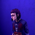 Avatar for GiovannaAvila
