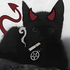 Avatar for hexedbygoths