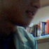 Avatar for achmad_i79