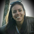 Avatar di Nadia-vr
