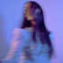 Avatar for space_song