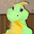 Avatar for RevolutionECW