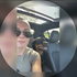 Avatar for Ineke_Nienke