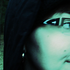 Avatar für dynamic7