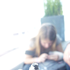 Avatar for T_Mendes