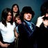 AC/DC のアバター
