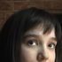 Avatar for lunyakova_e