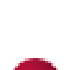 Avatar for Bootes