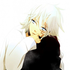 Avatar for au9e