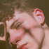Avatar für Edytto