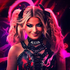Avatar for TheRontti95