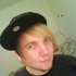 Avatar for franticcc