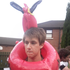 Avatar for EthanML