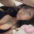 Avatar for l4ur1el