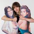Avatar for Ariel Pink's Haunted Graffiti