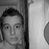 Avatar di Pentaho_O