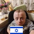 Avatar for Grooba69