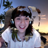 Avatar for elizabethreeves