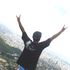 Avatar di diegovictoriano