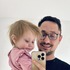 Avatar for GrzeGory