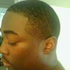 Avatar di PhillieBlunt742