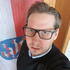 Avatar für Shawn11685