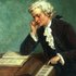 Avatar for Wolfgang Amadeus Mozart
