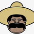 Avatar for forgemuze