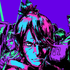 Avatar for beenismann