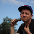 Avatar for chamniedzieciak