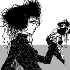 Avatar for Little_Sister31