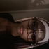 Avatar for kxmxri