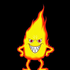 Avatar for WildFire_BG