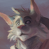 Avatar for FireFerretPabu