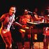 Avatar for Fela Kuti