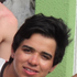 Avatar for AlexTGN