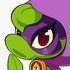Avatar for CherriiMilk