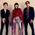Avatar for Yeah Yeah Yeahs